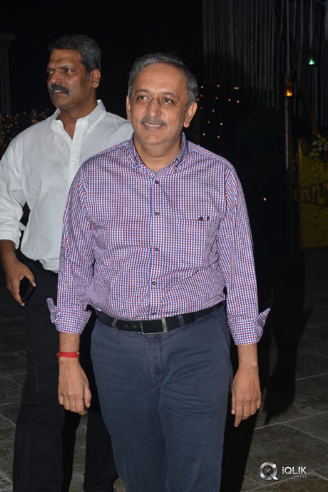 Celebs-at-Producer-Harshith-Reddy-Reception-Photos